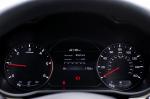 Kia Carens EcoDynamics 2016 года (UK)